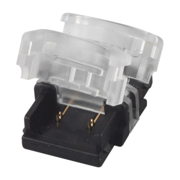 CONECTOR TIRA-TIRA IMAGINE MONOCOLOR IP65