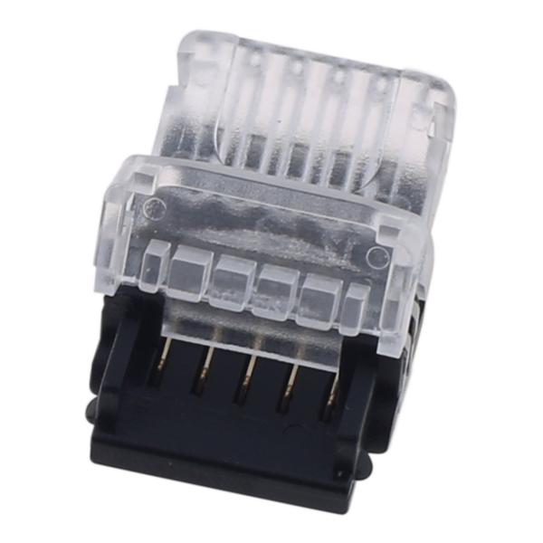 CONECTOR TIRA-TIRA IMAGINE RGBW IP65