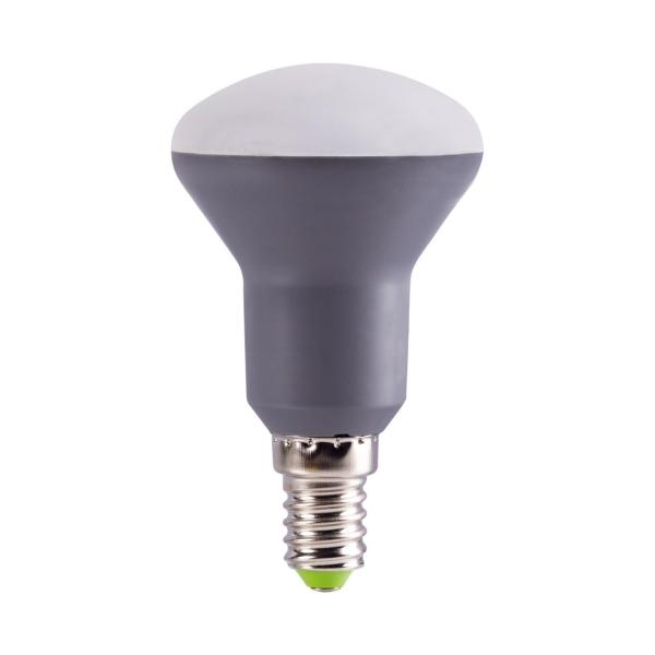 LMPARA LED ESSENSE R50 SMART E14 4,5W 230V AC 3000K 477lm