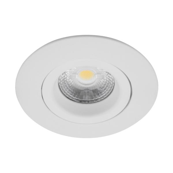 EMPT.LED NAVI 6,5W POT.100-240Vac.CPO.Al COLOR BL.UN ELEVADO AH.EN.CL.EFIC.A+