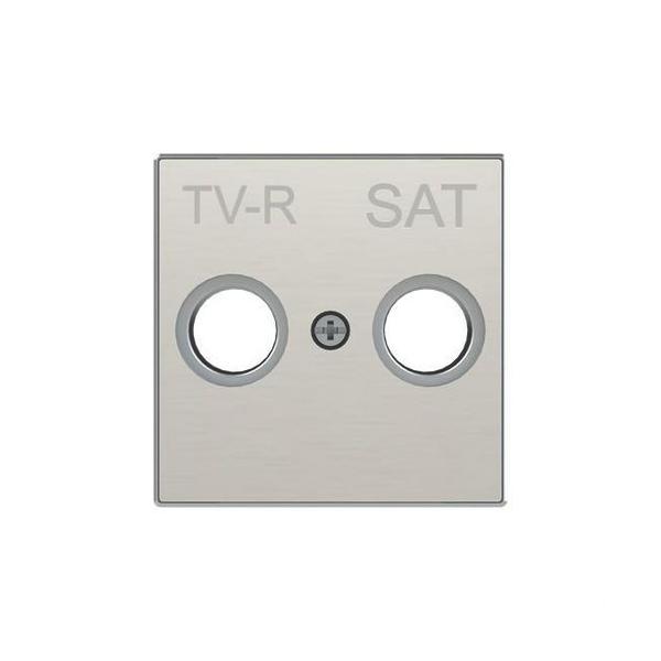 TAPA TOMA TV+R/SAT SKY AI