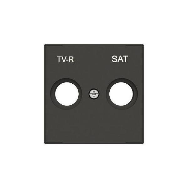 TAPA TOMA TV+R/SAT SKY NS