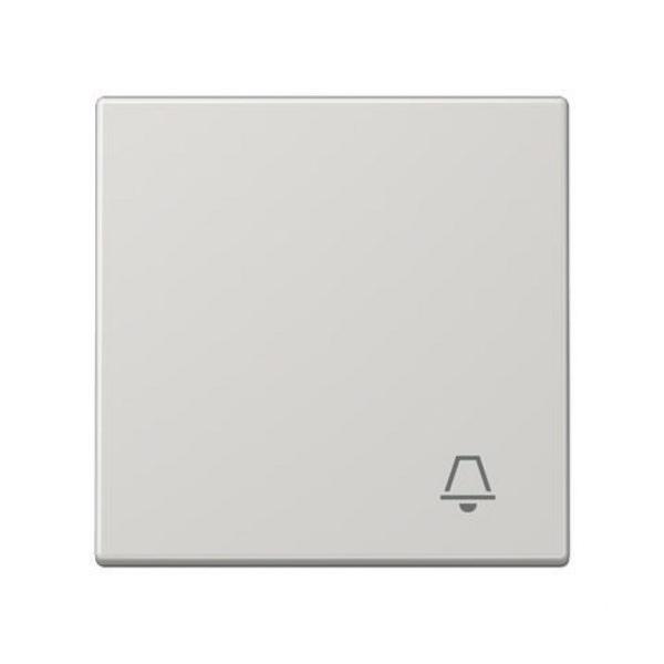 TECLA SMBOLO TIMBRE LS990 GRIS