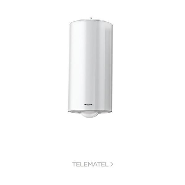 TERMO ELCTRICO PRO-B 200V-EU 2200W CLASE ENERGTICA C\L