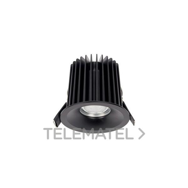 DOWNLIGHT DOWNITO 110 IP20 70 5K BLANCA/BLANCA