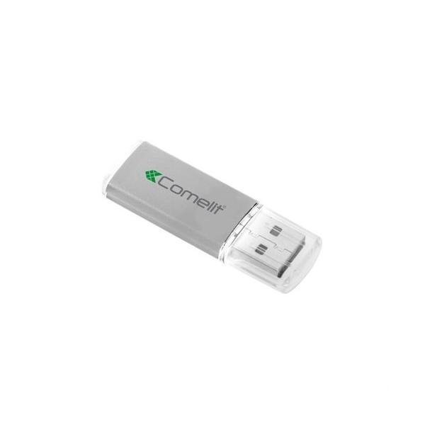 LICENCIA MASTER PARA 1456B VIP USB-KEY (1 UNIDADES)