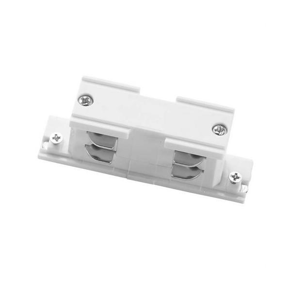 CONECTOR CONTINUIDAD PARA CARRIL BLANCO