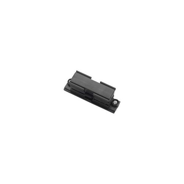 CONECTOR CONTINUIDAD PARA CARRIL NEGRO