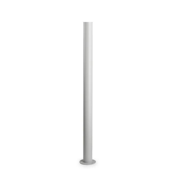 COLUMNA LYON 2310mm GRIS