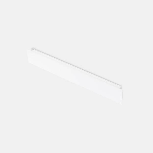 APLIQUE FINO 05-7573 168xLED 21,6 BLANCO