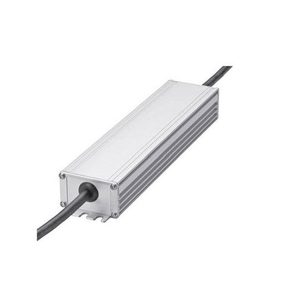 FUENTE DE ALIMENTACIN 100W 12V