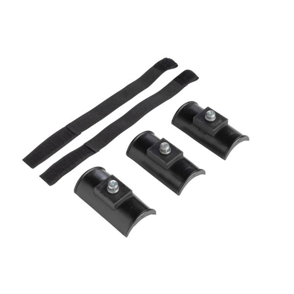 KIT PARA ESTRUCTURAS COLUMNA DIMETRO 60mm