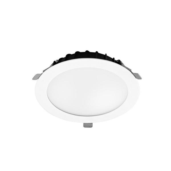 DOWNLIGHT VOL LED 17,5W 1490lm 4K BLANCO