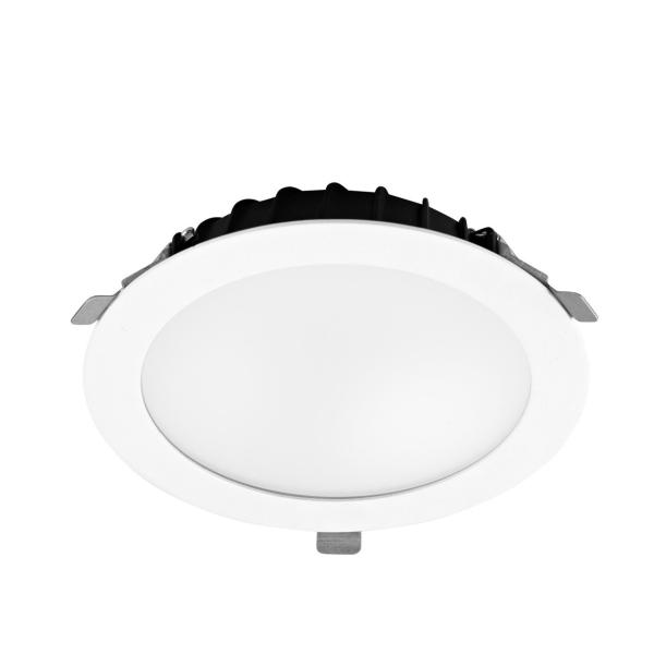 DOWNLIGHT VOL LED 28W 2390lm DIMABLE 4K BLANCO