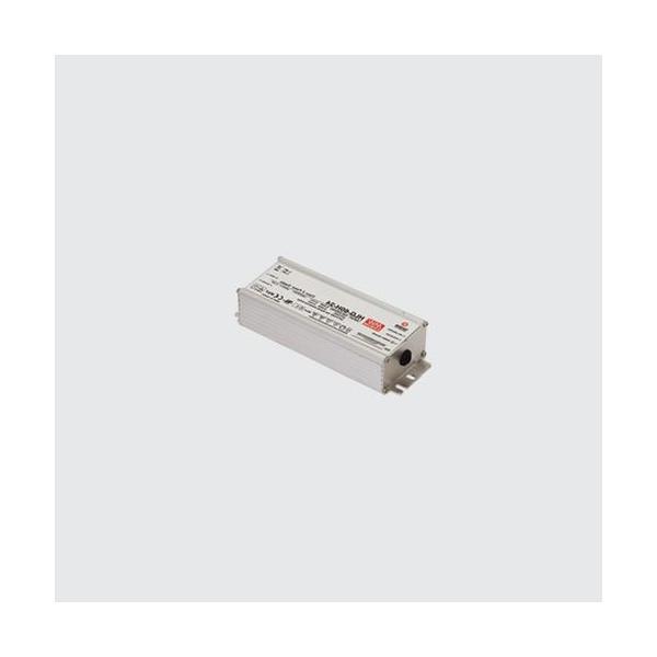 ALIMENTADOR ELECTRÓNICO IP67 120W CON CABLE SALIDA 220/650