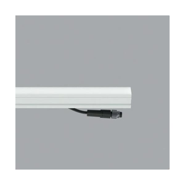 LUMINARIA UNDERSCORE INOUT 34W 1100lm 4004 BLANCO