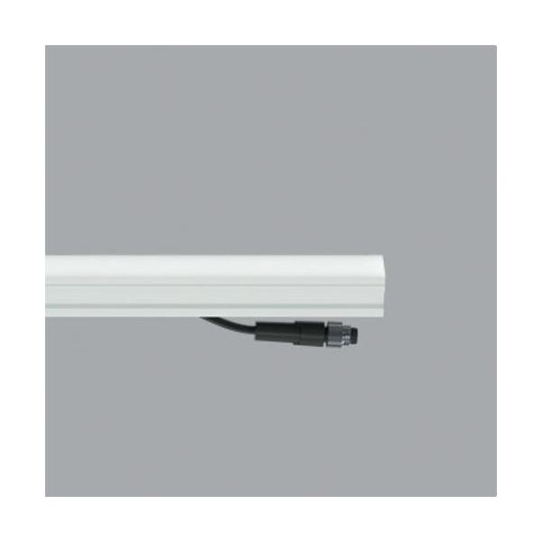 LUMINARIA UNDERSCORE INOUT 6,2W 81lm 704mm BLANCO