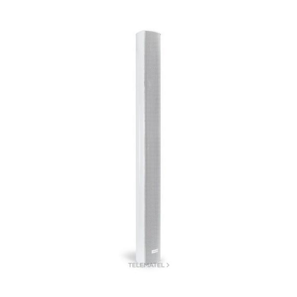 COLUMNA SONIDO PATRN DIRECTIVIDAD 10x15W RMS