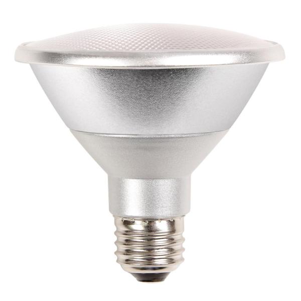 LMPARA LED PAR30 E27 13W 3000K CLIDA 1105lm