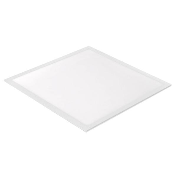 LMPARA LED PANTALLA 595x595 40W 3200lm BLANCO