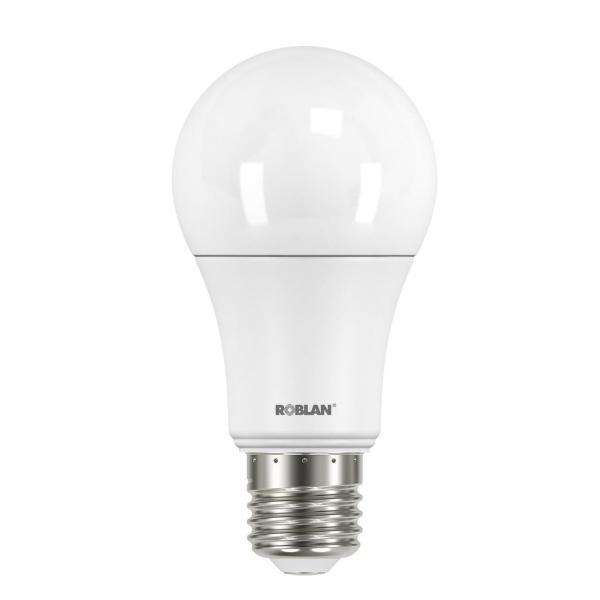 LMPARA LED ESTNDAR E27 14W BLANCO 6500K 1580lm