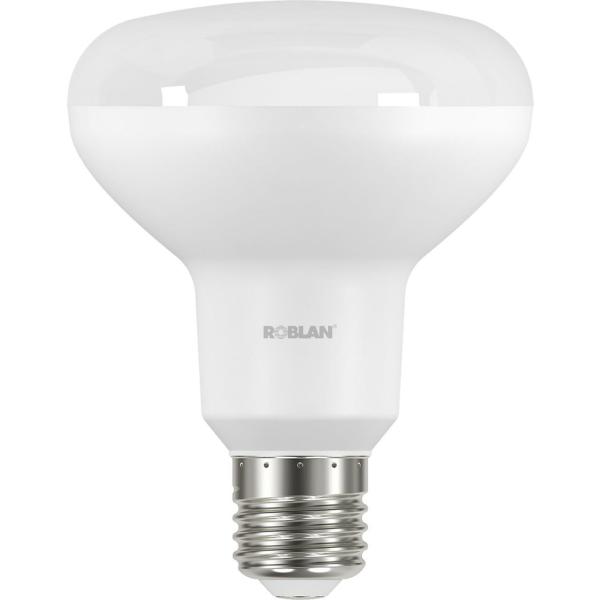 LMPARA LED R90 15W FRO 4000K E27 1250lm