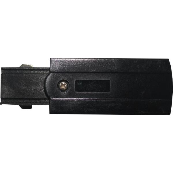 CONECTOR ALIMENTACIN DERECHA TK NEGRO