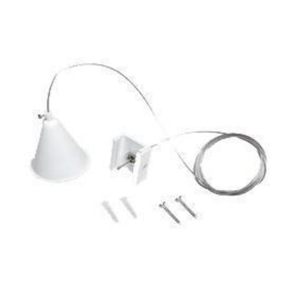 KIT DE SUSPENSION TK BLANCO