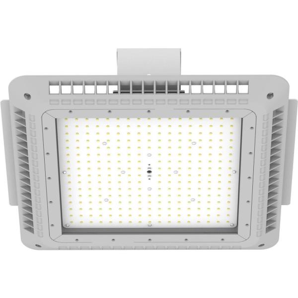 LUMINARIA ESTACIN SERVICIO 150W 5700K 22500lm AC90-277V 120 ATEX