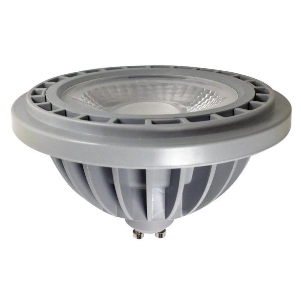 LMPARA LED ES111 13W GU10 175-250V 1020lm 4000K FRA