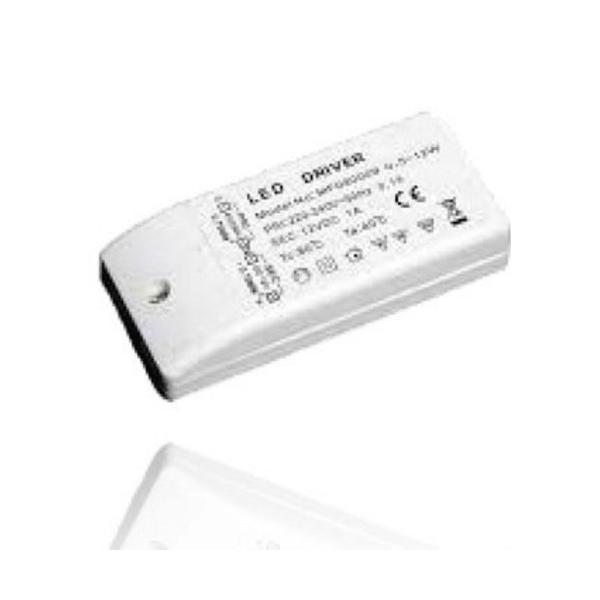 DRIVER LED PARA PANEL 40W ELPS-LPS