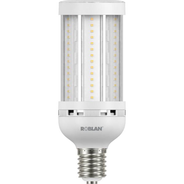 LMPARA LED 45W AC 100-277V 5850lm 4000K E40