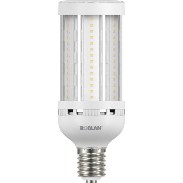 LMPARA LED 45W AC 100-277V 6000lm 6500K E40