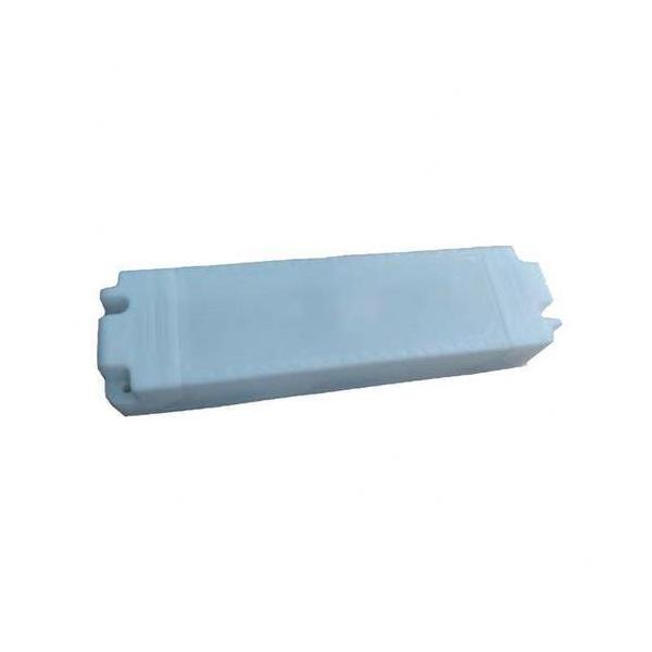 DRIVER REGULABLE 0-10V (15-45V) 850-1050mA PARA PANEL 40W