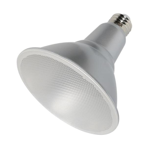 LMPARA LED PAR38 E27 18W 4000K 1200lm