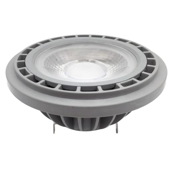 LMPARA LED 48 QR111 1x13W 3000K CLIDA