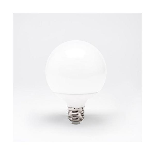 LMPARA B95 13W E27 BLANCO NEUTRO