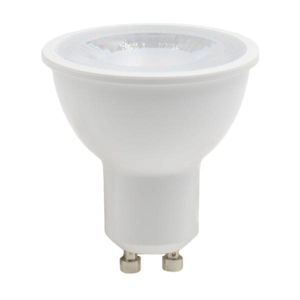 LMPARA LED 7W SMD2835