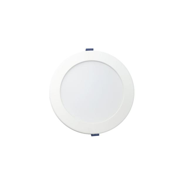 DOWNLIGHT LED ECO 25W REDONDO BLANCO NEUTRO