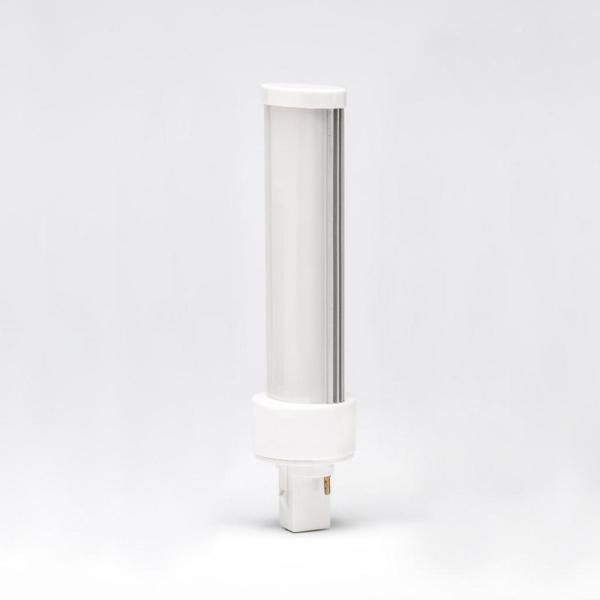 LMPARA FLUORESCENTE COMPACTA CFL-PL 9W BLANCO NEUTRO