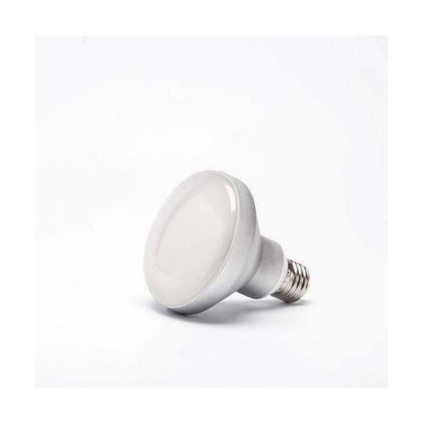 LMPARA LED R80 10W BLANCO CLIDO