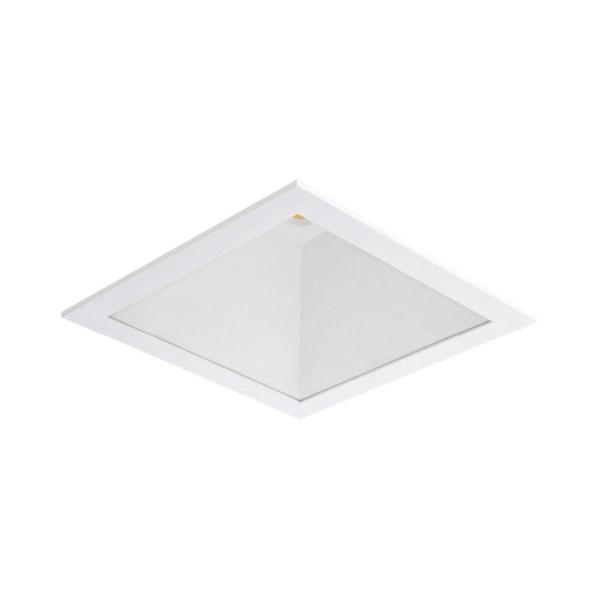 DOWNLIGHT NAHIKA Q 39,4W 4750lm 3000K BLANCO