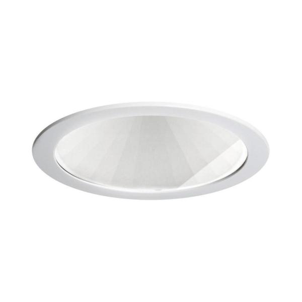 DOWNLIGHT NAHIKA 39,4W 4980lm 4000K BLANCO