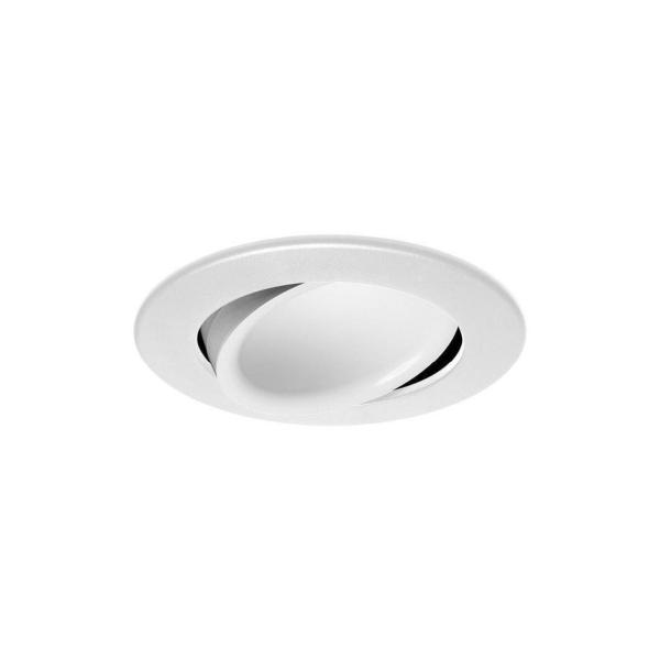 DOWNLIGHT TINY 5,8W 670lm 3000K DALI BLANCO