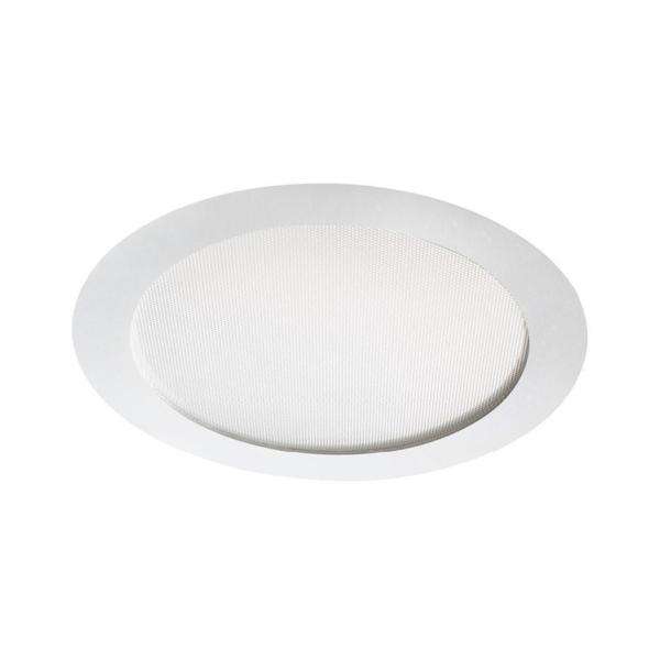 DOWNLIGHT HAT EH13B 13W 1500lm 3000K BLANCO