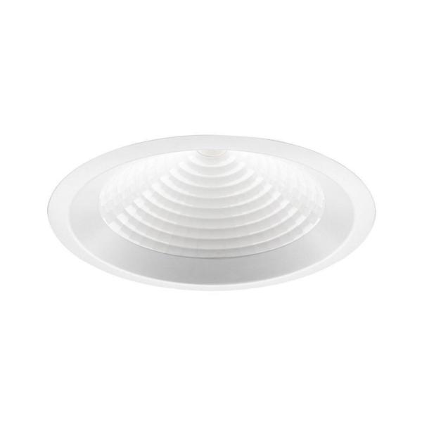 DOWNLIGHT ELIT MAX 25,1W 3780lm DALI IP20 4000K BLANCO