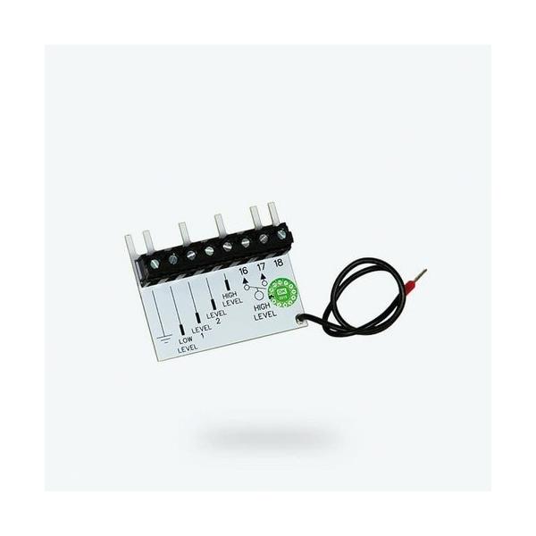 MDULO ADAPTADOR CONTROL DE SONDAS V2ZBS-PROBES