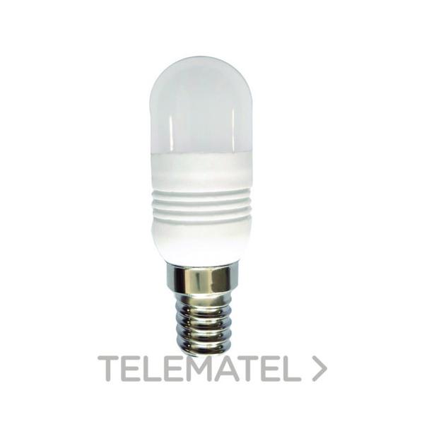 LMPARA TS26 LED 3W E14 50K 160lm