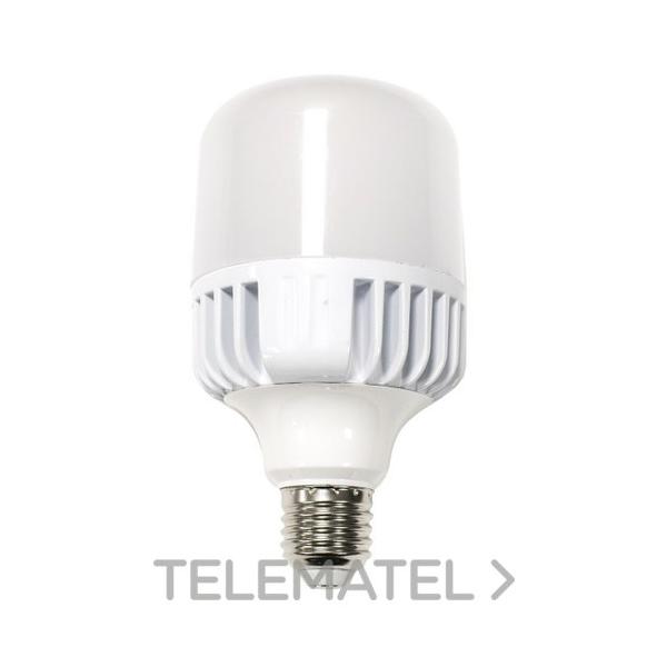 LMPARA LED T80 25W 50K