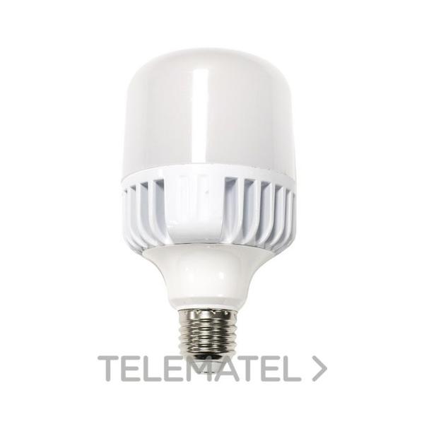 LMPARA LED T120 40W 50K